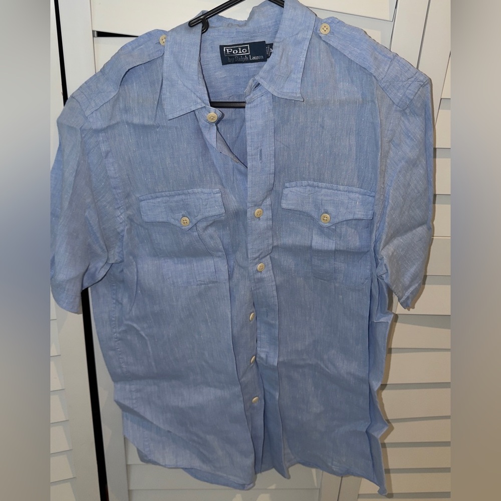 Men Shirt